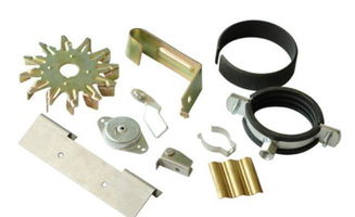 香港衛(wèi)浴五金配件沖壓制品 價(jià)格、廠家與圖片全覽