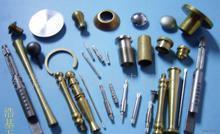 三明鐵件選購指南 暢銷鐵件生產(chǎn)廠家與價(jià)格解析