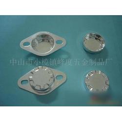 五金電器配件加工與供應 一站式解決方案