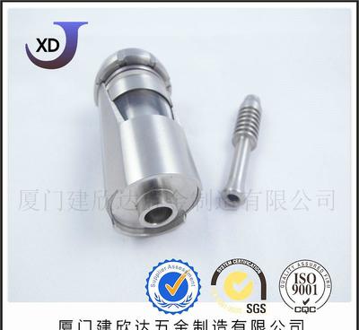 專業定制五金配件 來圖加工，品質保證